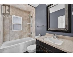 320 Mud Street, Grimsby, ON L0R1M0 Photo 17