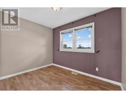 320 Mud Street, Grimsby, ON L0R1M0 Photo 18