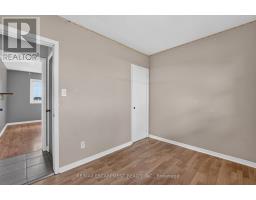 320 Mud Street, Grimsby, ON L0R1M0 Photo 19