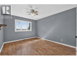 320 Mud Street, Grimsby, ON L0R1M0 Photo 20