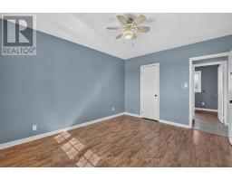 320 Mud Street, Grimsby, ON L0R1M0 Photo 21