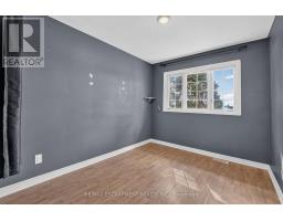 320 Mud Street, Grimsby, ON L0R1M0 Photo 22