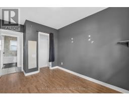 320 Mud Street, Grimsby, ON L0R1M0 Photo 23