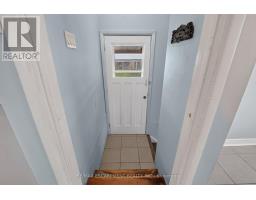 320 Mud Street, Grimsby, ON L0R1M0 Photo 24