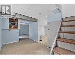 320 Mud Street, Grimsby, ON L0R1M0 Photo 25
