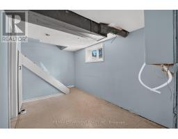 320 Mud Street, Grimsby, ON L0R1M0 Photo 26