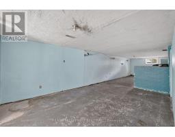 320 Mud Street, Grimsby, ON L0R1M0 Photo 27