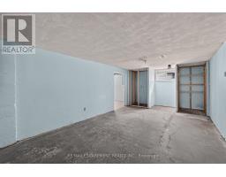 320 Mud Street, Grimsby, ON L0R1M0 Photo 28