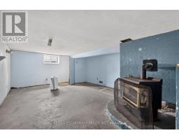 320 Mud Street, Grimsby, ON L0R1M0 Photo 29