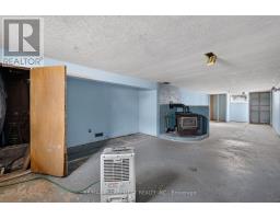 320 Mud Street, Grimsby, ON L0R1M0 Photo 30
