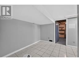 320 Mud Street, Grimsby, ON L0R1M0 Photo 31