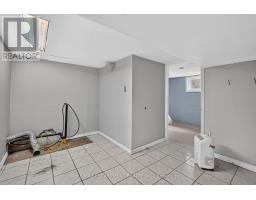 320 Mud Street, Grimsby, ON L0R1M0 Photo 32
