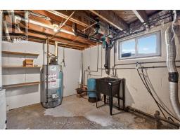 320 Mud Street, Grimsby, ON L0R1M0 Photo 33