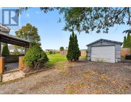 320 Mud Street, Grimsby, ON L0R1M0 Photo 34