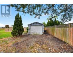 320 Mud Street, Grimsby, ON L0R1M0 Photo 35