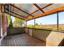 320 Mud Street, Grimsby, ON L0R1M0 Photo 36