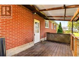 320 Mud Street, Grimsby, ON L0R1M0 Photo 37