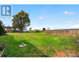 320 Mud Street, Grimsby, ON L0R1M0 Photo 38