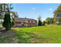 320 Mud Street, Grimsby, ON L0R1M0 Photo 39