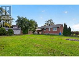 320 Mud Street, Grimsby, ON L0R1M0 Photo 40