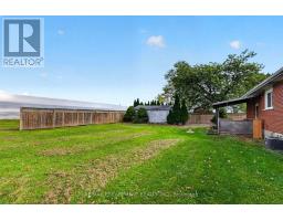 320 Mud Street, Grimsby, ON L0R1M0 Photo 41