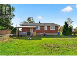 320 Mud Street, Grimsby, ON L0R1M0 Photo 42
