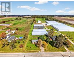 320 Mud Street, Grimsby, ON L0R1M0 Photo 43