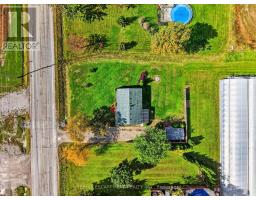 320 Mud Street, Grimsby, ON L0R1M0 Photo 46