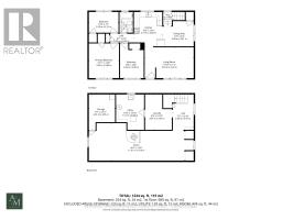 320 Mud Street, Grimsby, ON L0R1M0 Photo 50