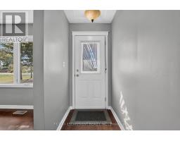 Bedroom - 320 Mud Street, Grimsby, ON L0R1M0 Photo 6