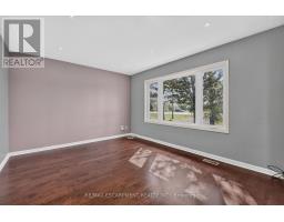 Recreational, Games room - 320 Mud Street, Grimsby, ON L0R1M0 Photo 8