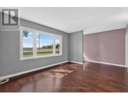 Laundry room - 320 Mud Street, Grimsby, ON L0R1M0 Photo 9
