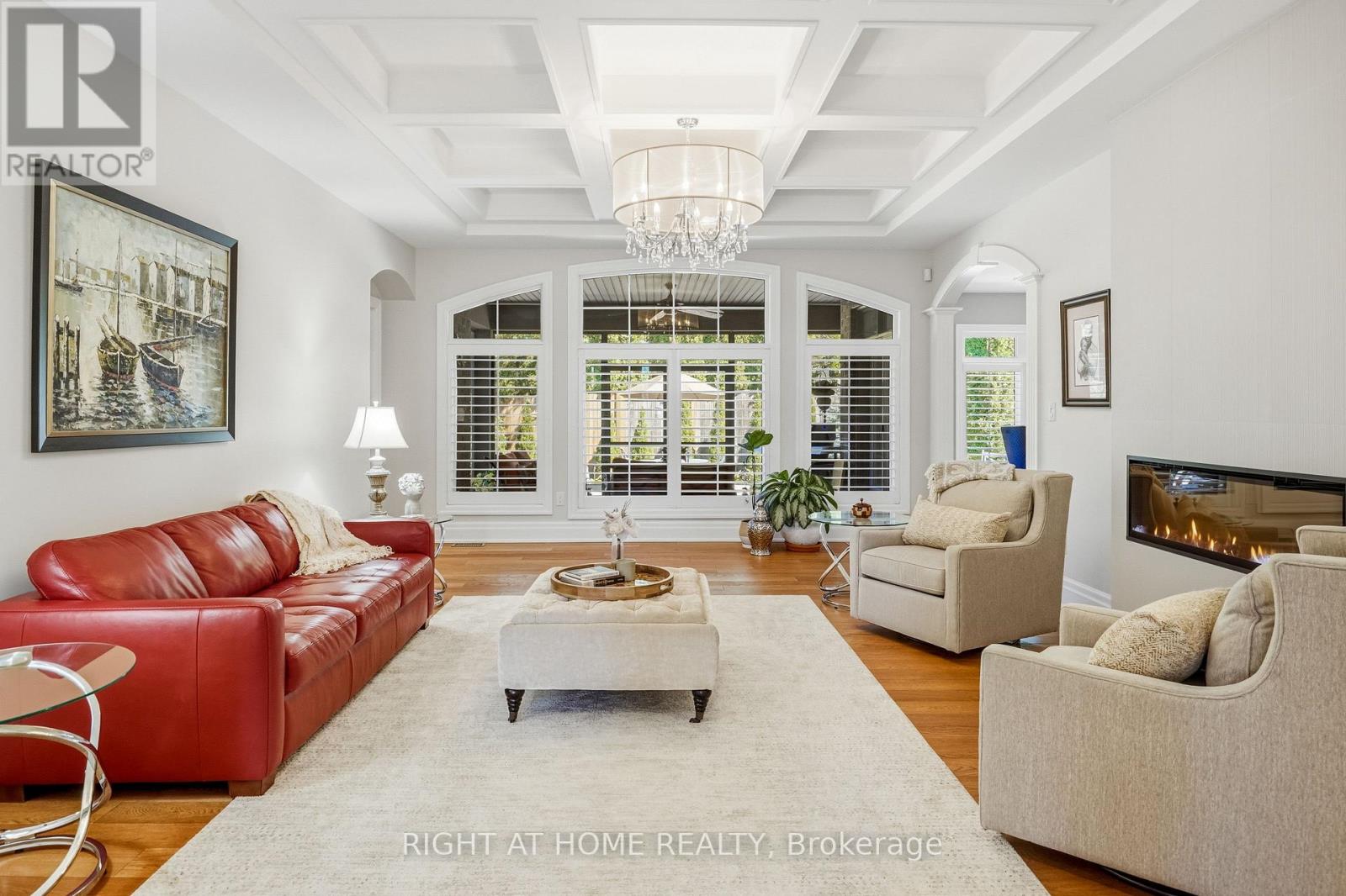 28 Sandalwood Crescent, Niagara-on-the-Lake, ON photo 11