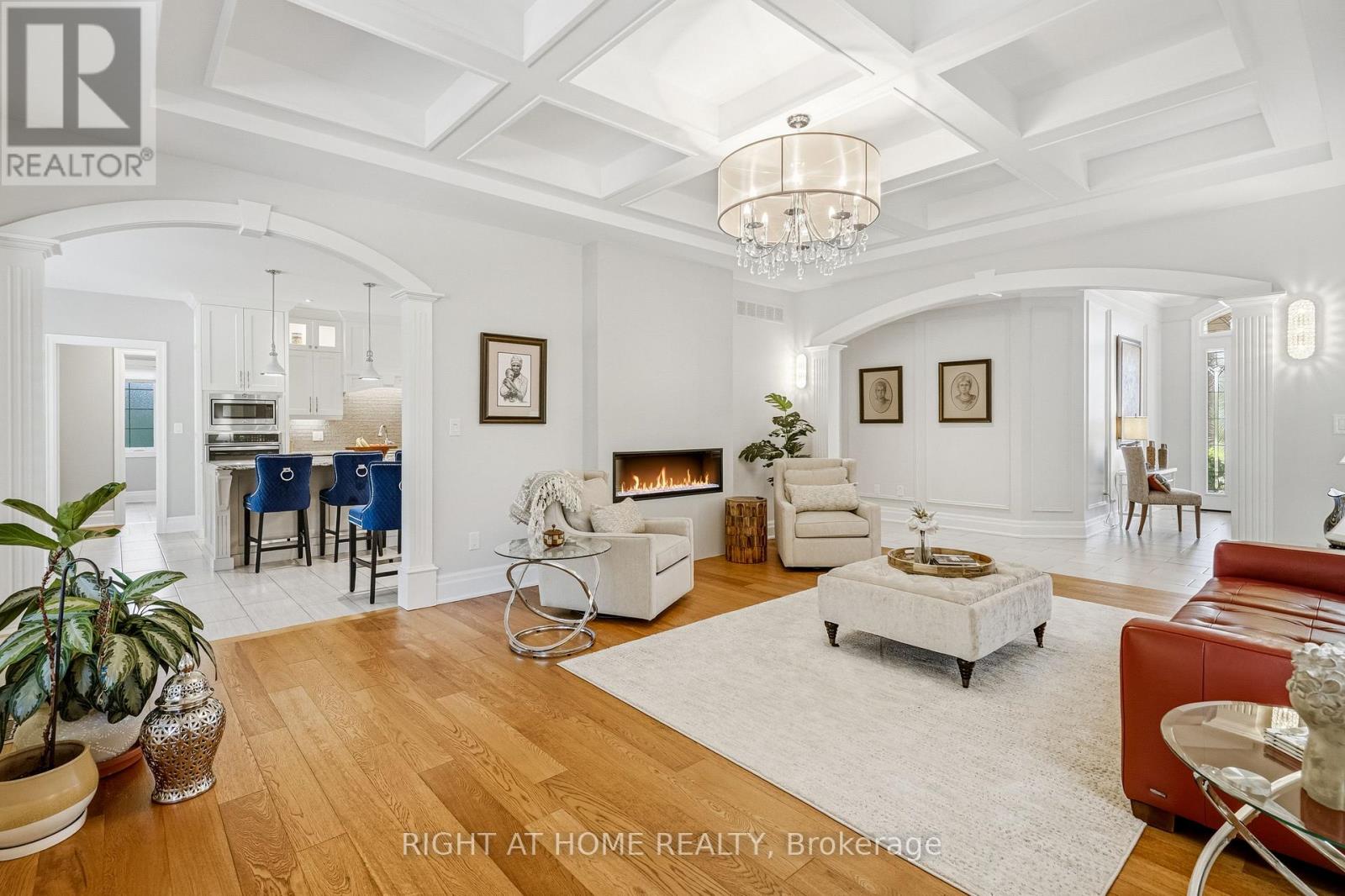 28 Sandalwood Crescent, Niagara-on-the-Lake, ON photo 13