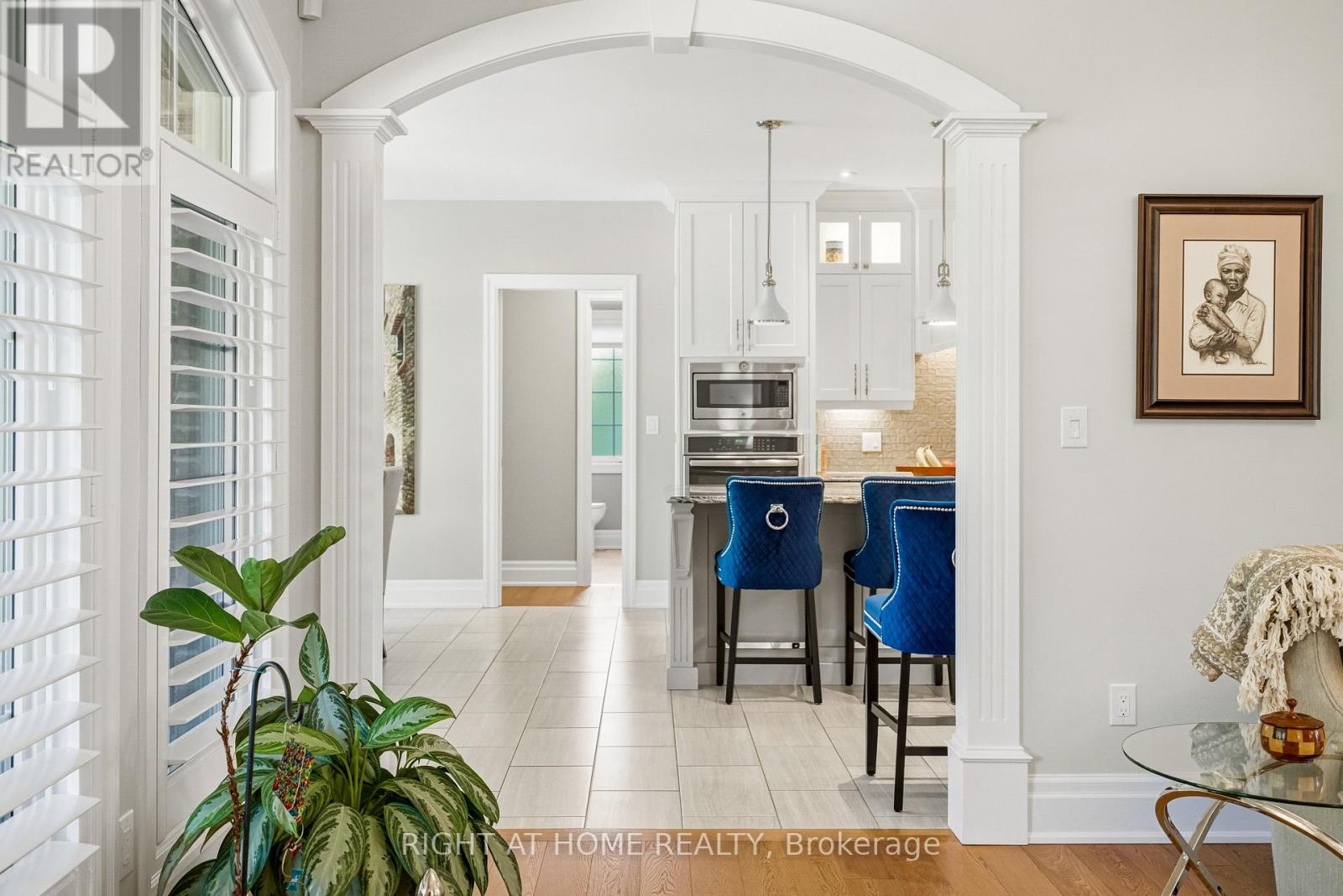 28 Sandalwood Crescent, Niagara-on-the-Lake, ON photo 14