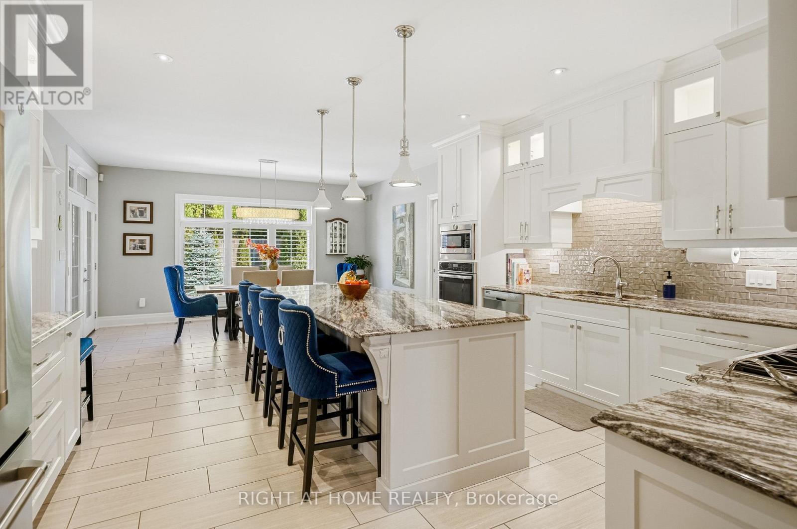 28 Sandalwood Crescent, Niagara-on-the-Lake, ON photo 15