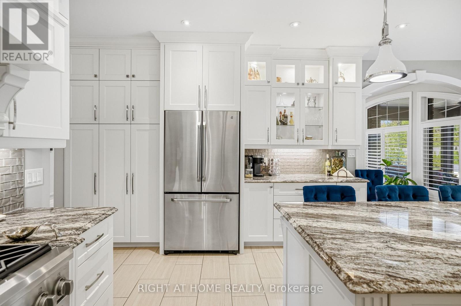 28 Sandalwood Crescent, Niagara-on-the-Lake, ON photo 18