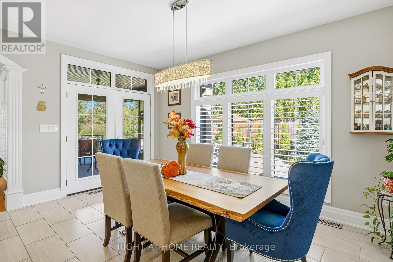 28 Sandalwood Crescent, Niagara-on-the-Lake, ON photo 19