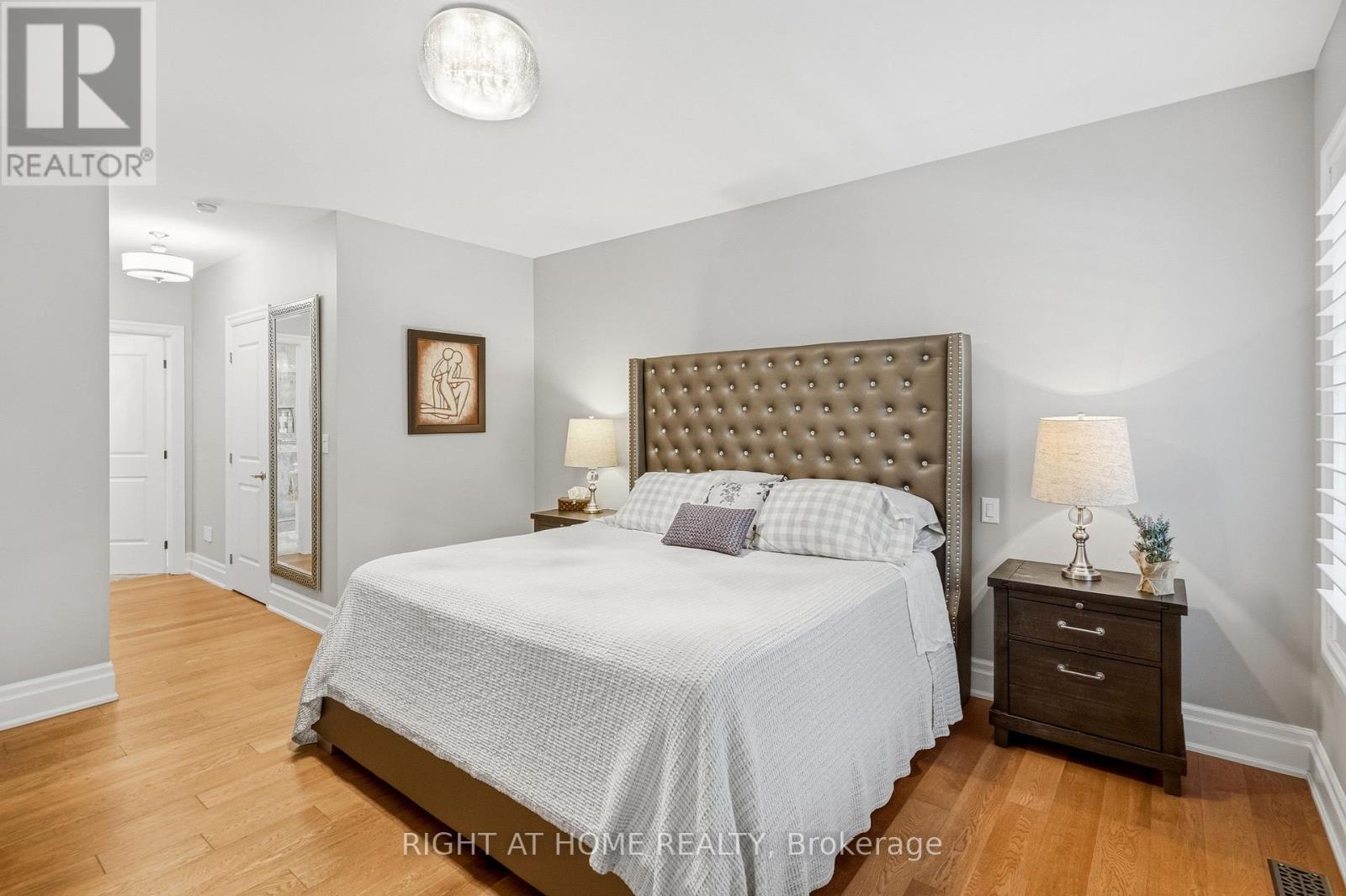 28 Sandalwood Crescent, Niagara-on-the-Lake, ON photo 20