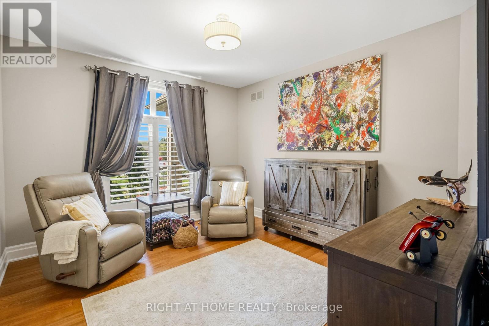 28 Sandalwood Crescent, Niagara-on-the-Lake, ON photo 25