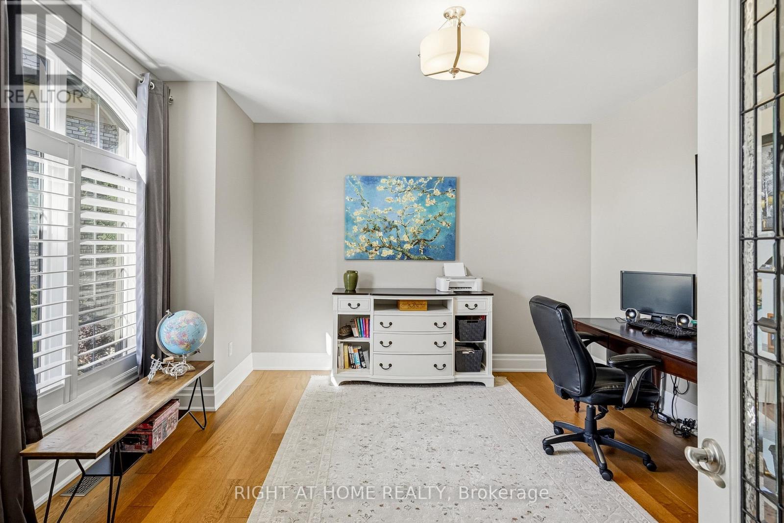 28 Sandalwood Crescent, Niagara-on-the-Lake, ON photo 26