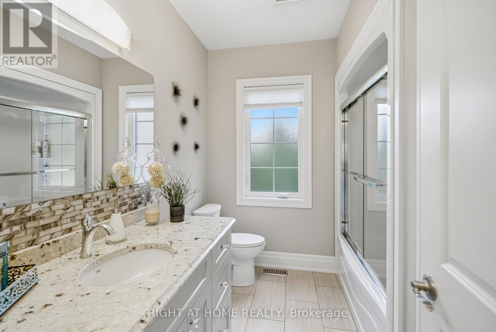 28 Sandalwood Crescent, Niagara-on-the-Lake, ON photo 27