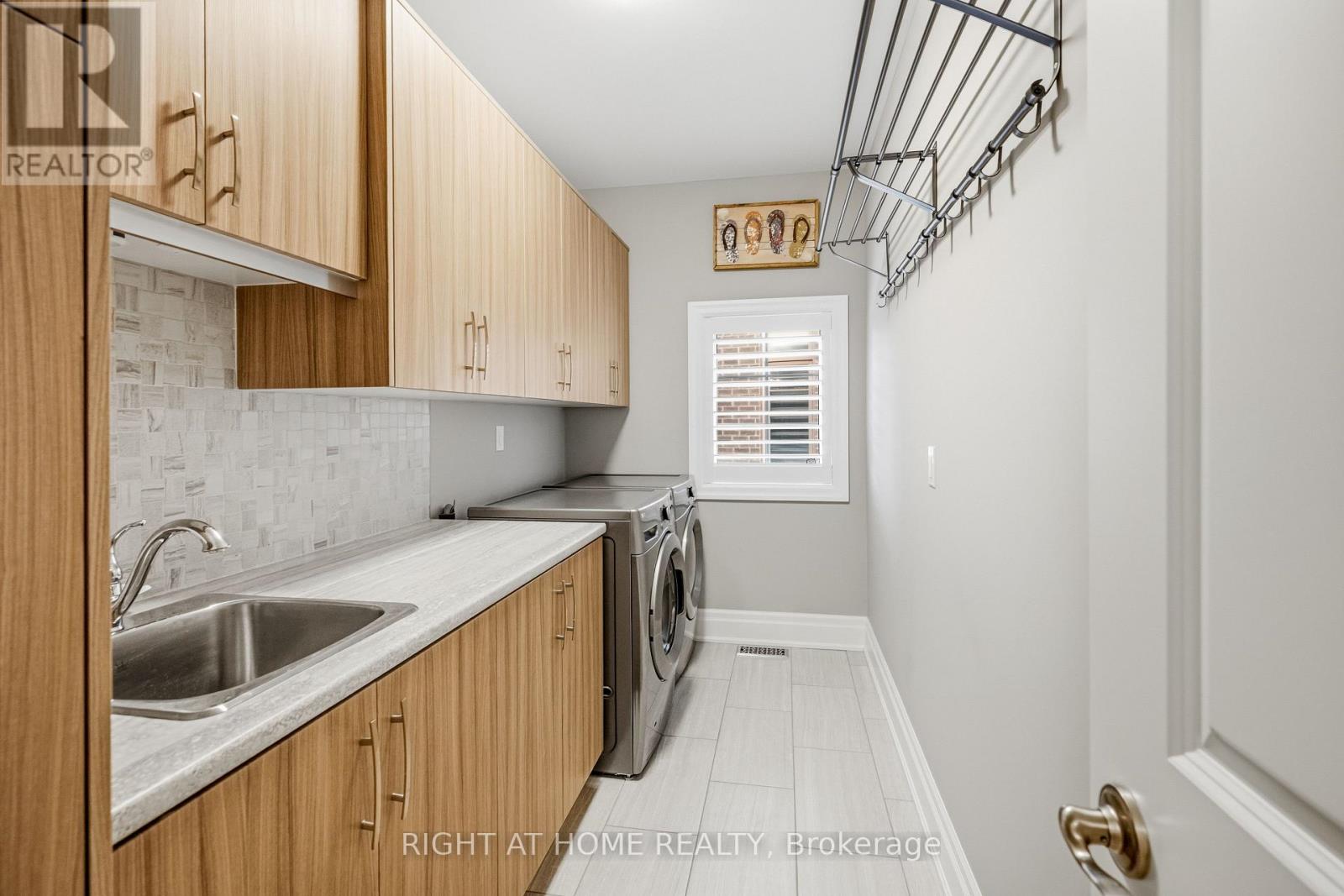 28 Sandalwood Crescent, Niagara-on-the-Lake, ON photo 28