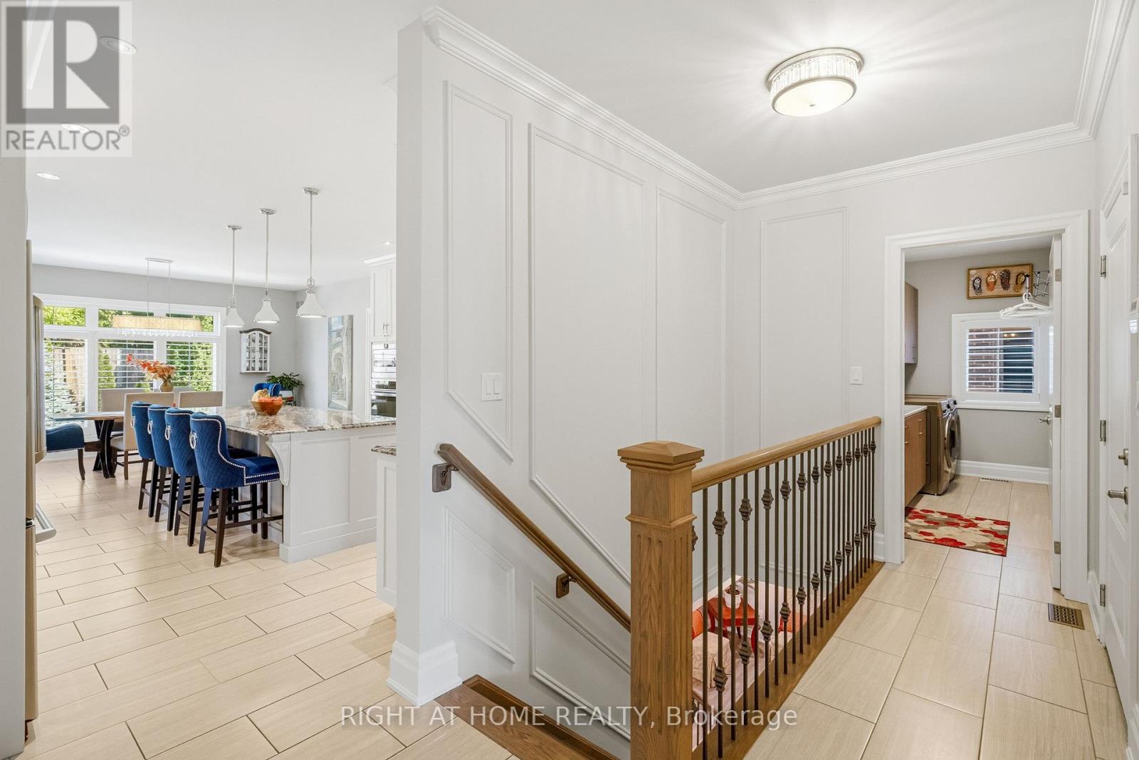 28 Sandalwood Crescent, Niagara-on-the-Lake, ON photo 29