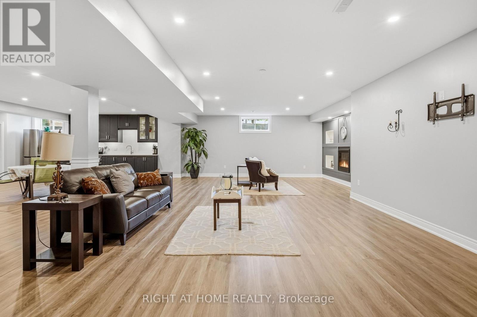 28 Sandalwood Crescent, Niagara-on-the-Lake, ON photo 31