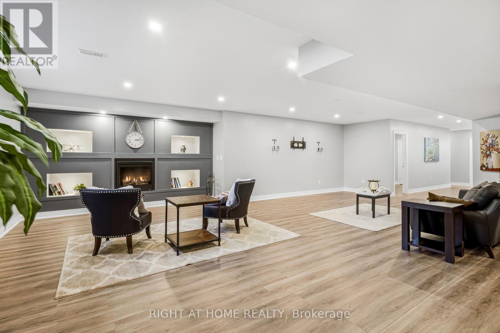 28 Sandalwood Crescent, Niagara-on-the-Lake, ON photo 32