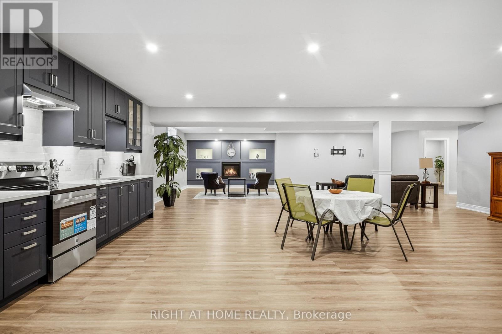 28 Sandalwood Crescent, Niagara-on-the-Lake, ON photo 33