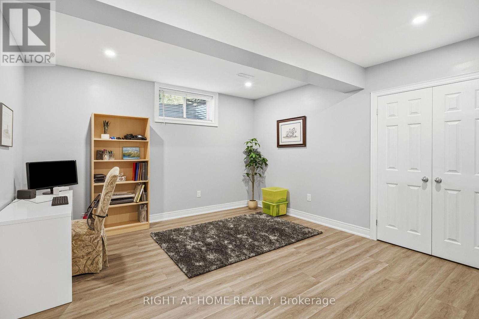28 Sandalwood Crescent, Niagara-on-the-Lake, ON photo 35