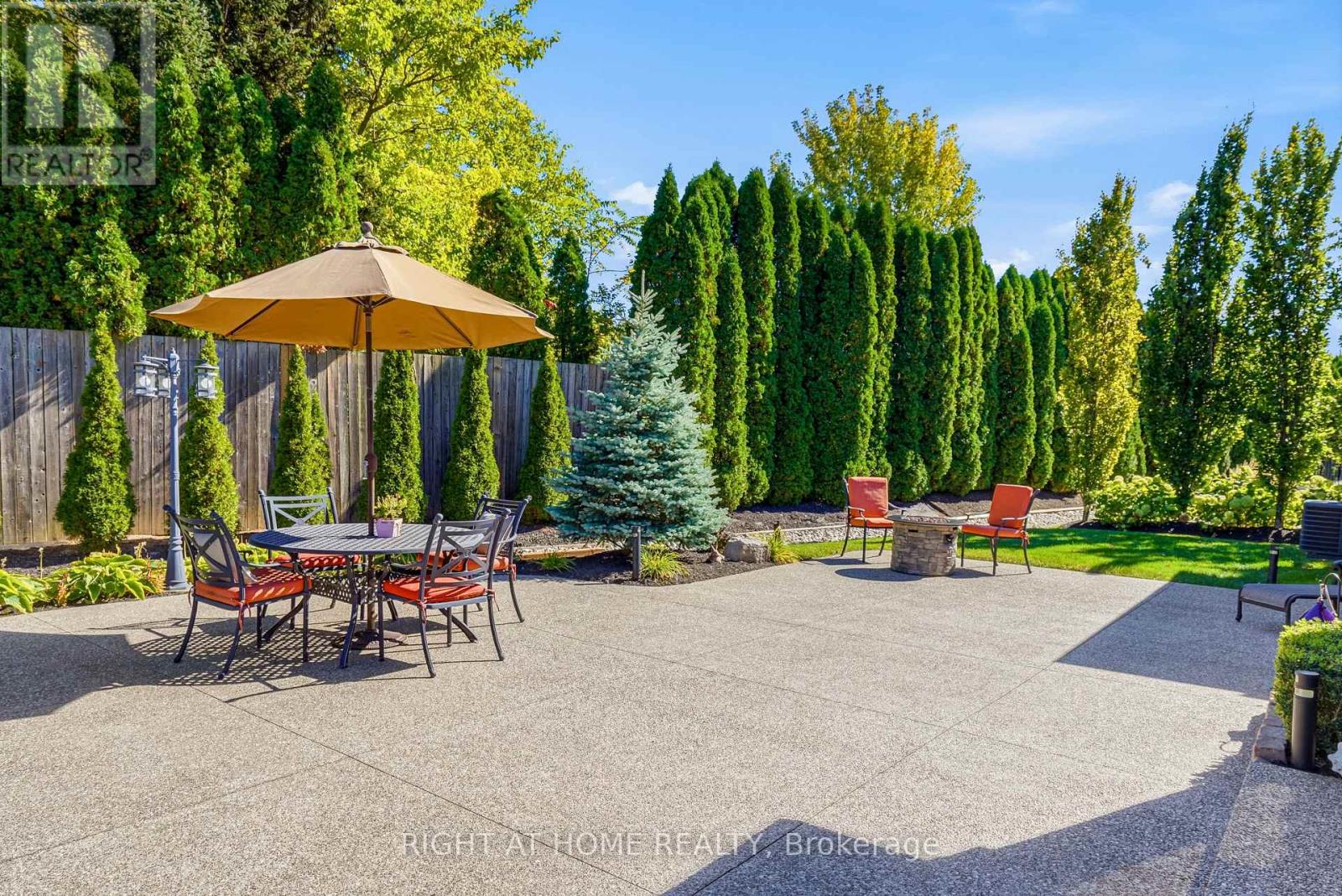28 Sandalwood Crescent, Niagara-on-the-Lake, ON photo 4