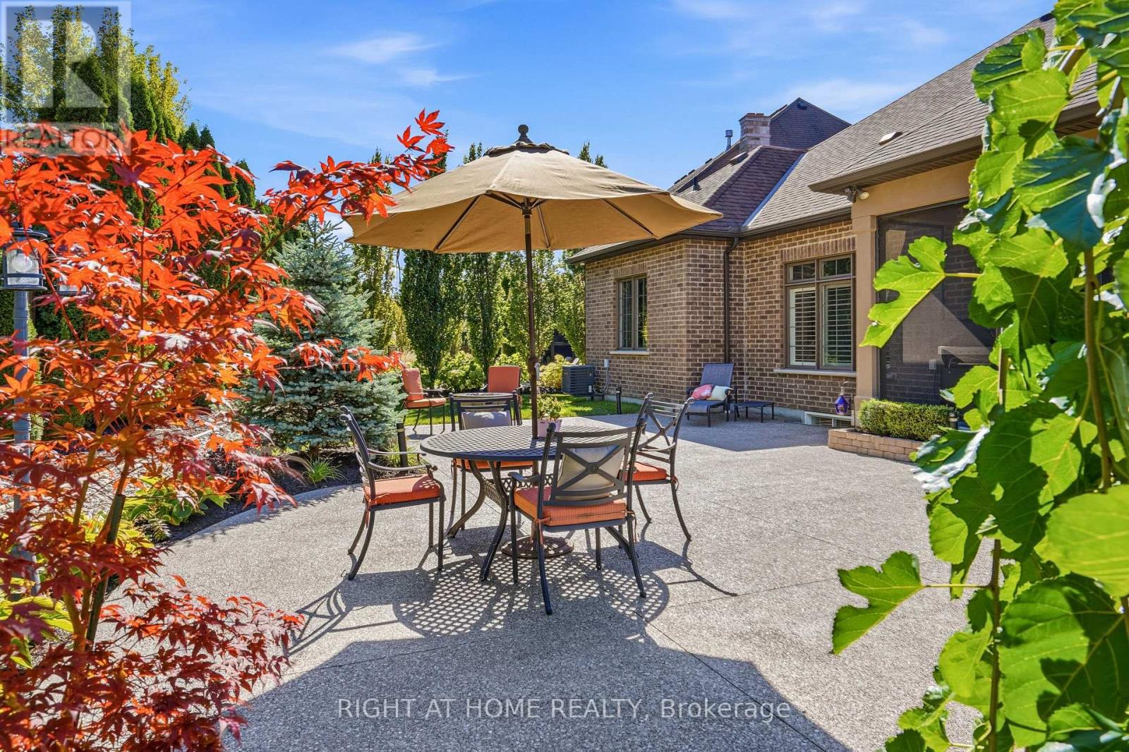 28 Sandalwood Crescent, Niagara-on-the-Lake, ON photo 42